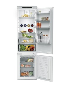 Холодильник BCBF 192 F Candy