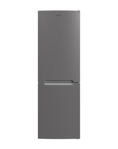 Холодильник CCRN 6200 S Candy