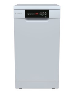 Посудомоечная машина CDPH 2D1149W 08 Candy