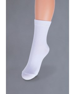 Носки Ru socks