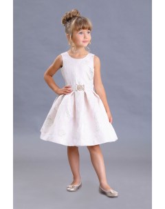 Платье нарядное Маленькая леди
