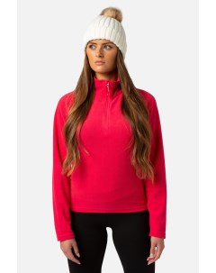 ТОЛСТОВКА WARM LADIES FLEECE ЖЕНСКИЙ Surfanic