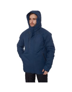 КУРТКА GUARD INSULATED V2 Fhm