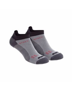 НОСКИ SPEED SOCK LOW Inov8