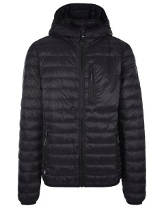 КУРТКА FLAME MENS JACKET МУЖСКАЯ Surfanic