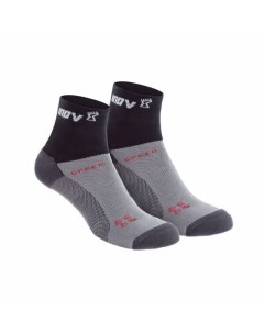 НОСКИ SPEED SOCK MID Inov8