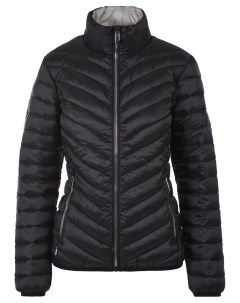 КУРТКА EMBER LADIES JACKET ЖЕНСКАЯ Surfanic