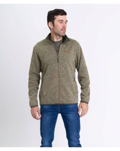 КУРТКА TWEED III МУЖСКАЯ Red fox