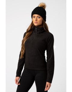 ТОЛСТОВКА WARM LADIES FLEECE ЖЕНСКИЙ Surfanic