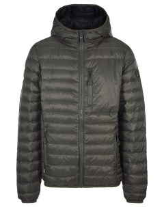 КУРТКА FLAME MENS JACKET МУЖСКАЯ Surfanic