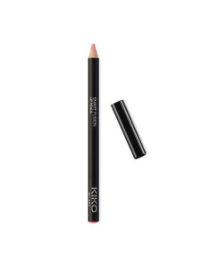 SMART FUSION LIP PENCIL УМНЫЙ КАРАНДАШ ДЛЯ ГУБ Kiko milano