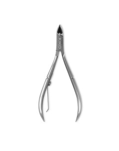 CUTICLE NIPPER КУСАЧКИ ДЛЯ КУТИКУЛЫ Kiko milano