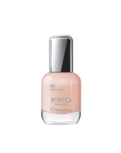 BB BASE COAT ББ БАЗОВОЕ ПОКРЫТИЕ Kiko milano