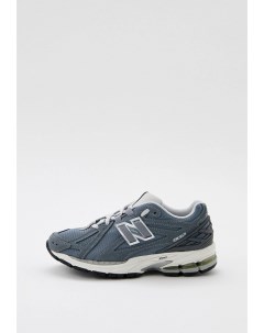 Кроссовки New balance