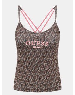 Майка Guess