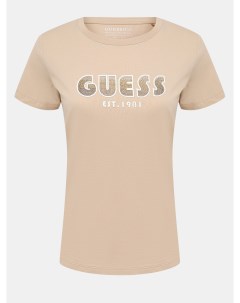 Футболка Guess