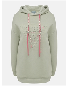 Худи Guess