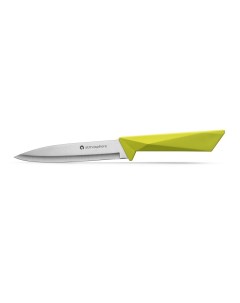 Нож универсальный Modish 12 5 см нерж сталь пластик Atmosphere®