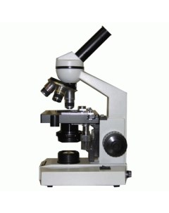 Микроскоп 03869 Biomed
