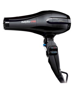 Фен PRO BAB6730IRE Babyliss