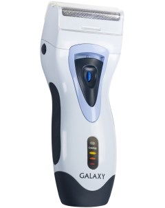 Бритва Galaxy GL4201 аккумуляторная Китай