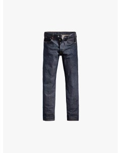 Джинсы ORIGINAL FIT DARK INDIGO Levi's®