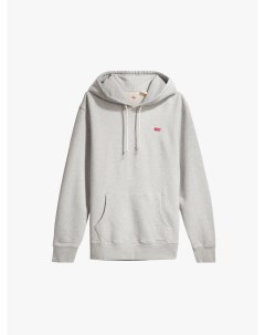 Толстовка NEW ORIGINAL HOODIE NEUTRALS Levi's®