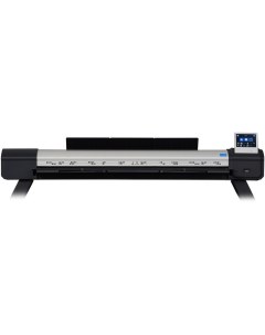 Широкоформатный сканер_L24EI Scanner для TM 200 Canon