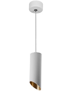 Подвесной светильник ML1828 Feron