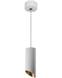 Подвесной светильник ML1818 Feron