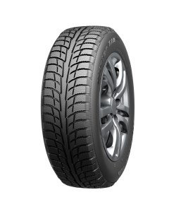 Шины 225 60 R17 Winter T A KSI GO TL 99T Bfgoodrich