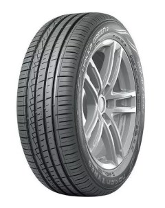 Шины 215 55 R18 Hakka Green 3 99V XL Nokian tyres