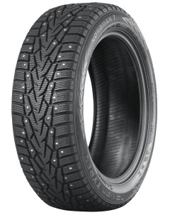 Шины 215 70 R16 7 SUV 100T Nokian tyres nordman