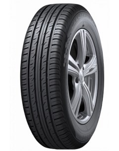 Шины 265 70 R16 Grandtrek PT3 112H Dunlop