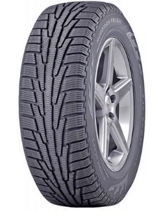 Шины 215 70 R16 RS2 SUV 100R Nokian tyres nordman