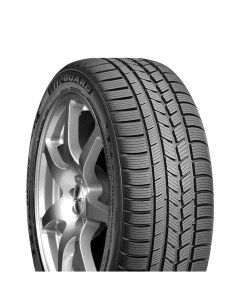 Шины 235 45 R18 WinGuard Sport 98V XL Roadstone