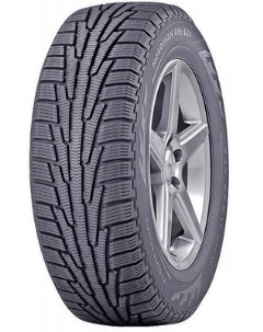 Шины 205 55 R16 RS2 94R XL Nokian tyres nordman
