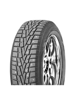 Шины 185 70 R14 Winguard Spike 92T XL Roadstone