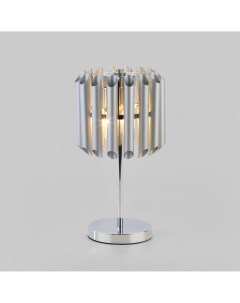 Настольная лампа в стиле лофт Castellie Bogate's