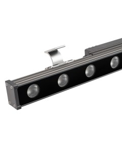 Прожектор LINE WALLWASHER Arlight