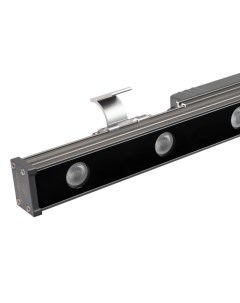 Прожектор LINE WALLWASHER Arlight