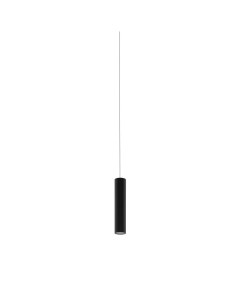 Трековый светильник TP PENDANT LIGHT Eglo