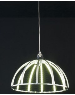 Подвесной светильник Дуомо Citilux