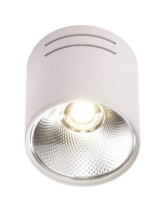 Потолочный светодиодный светильник IL 0005 4015 Imex