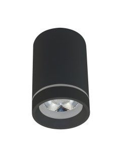 Потолочный светодиодный светильник Edda APL 0053 19 10 Aployt