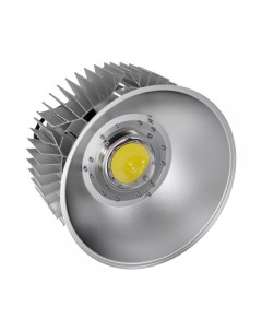 Промышленный светодиодный светильник IP65 120 250 Ватт PLD 30 Promled