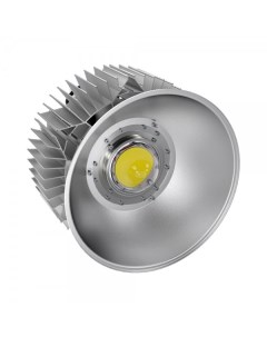 Промышленный светодиодный светильник IP65 120 300 Ватт PLD 31 Promled