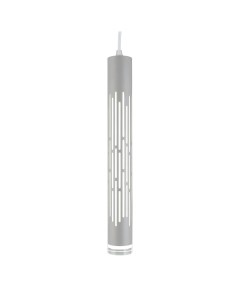 Подвесной светодиодный светильник Borgia OML 101716 20 Omnilux