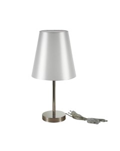 Прикроватная лампа Bellino SLE105904 01 Evoluce