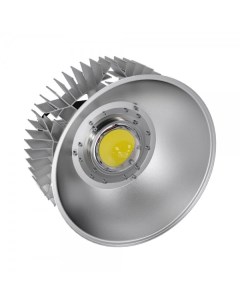 Промышленный светодиодный светильник IP65 120 180 Ватт PLD 28 Promled